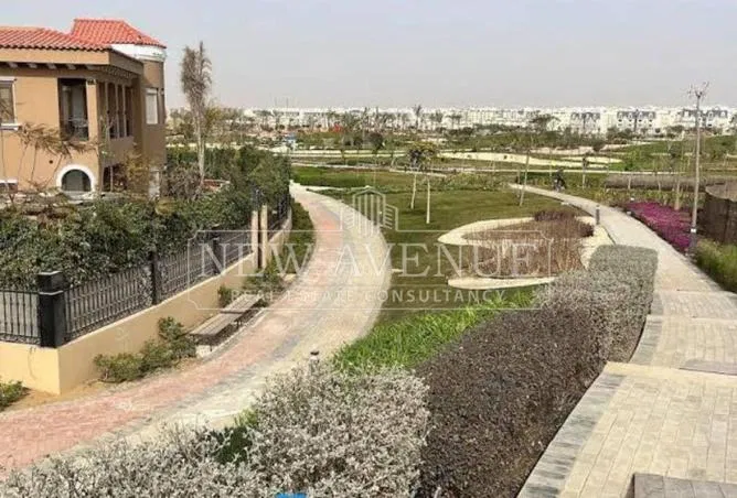 1-bedroom apartment 78 m² for sale in Hyde Park, Garden Residence
