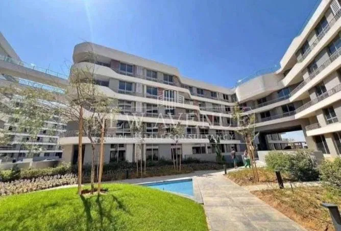 2-bedroom apartment 138 m² for sale in Bloomfields , Bloomfields