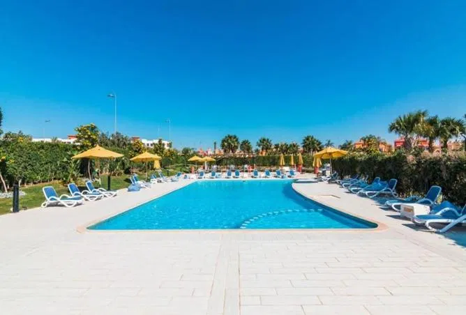 3-bedroom villa 130 m² for sale in Porto October