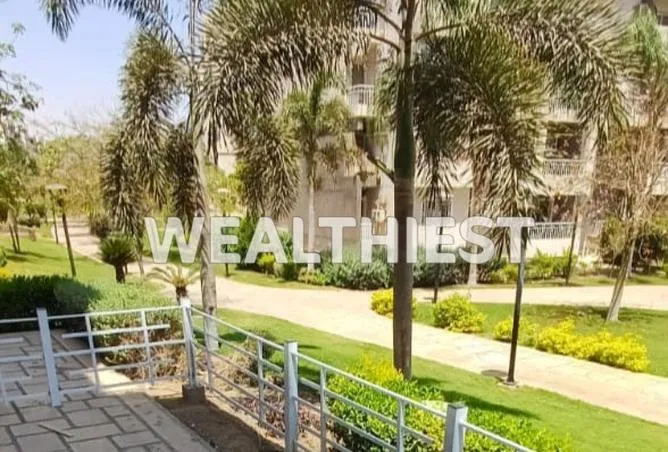 3-bedroom apartment 107 m² for sale in B10