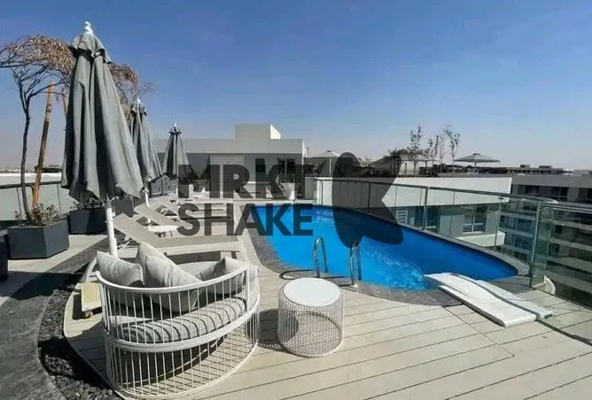 3-bedroom apartment 165 m² for sale in Bloomfields , Bloomfields
