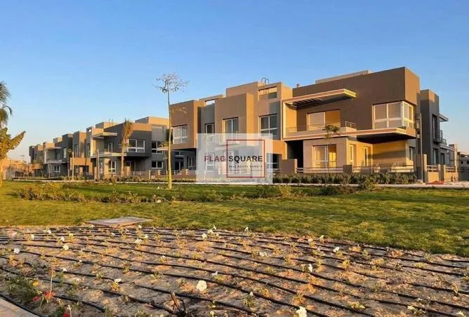 2-bedroom apartment 130 m² for sale in One33