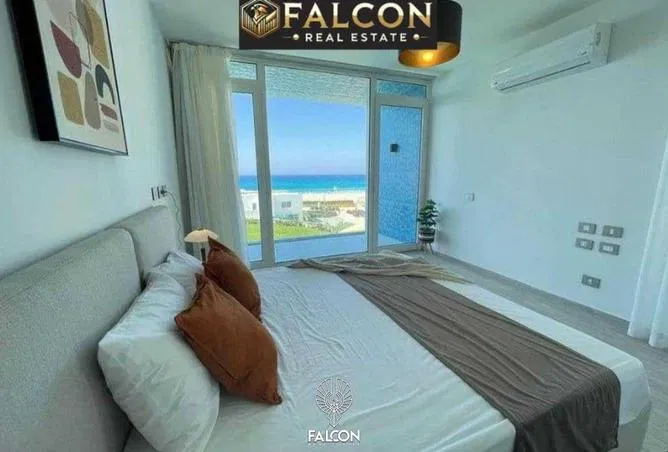 1-bedroom chalet 45 m² for sale in Salt