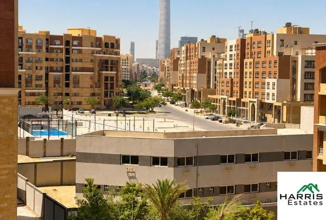 شقة 3 غرف 173 م² للبيع في ار 3