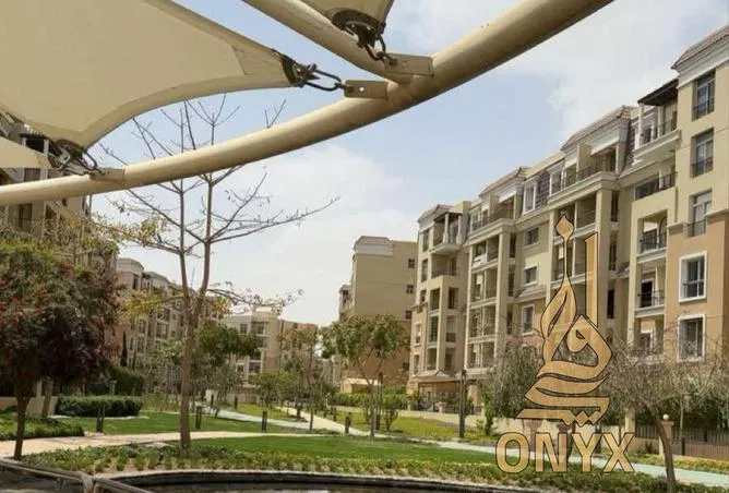 3-bedroom apartment 179 m² for sale in Sarai, S1