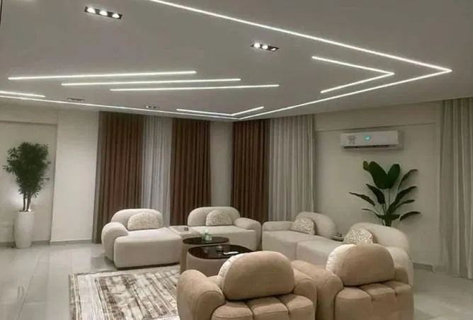شقة غرفتين 140 م² للبيع في كونتيننتال ريزيدنس، Continental Residence