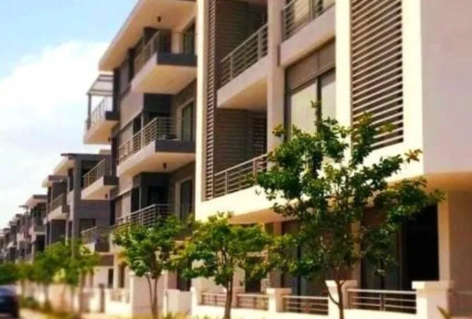 شقة غرفتين 130 م² للبيع في Shalya Taj City