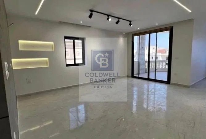 3-bedroom apartment 179 m² for sale in Hyde Park, Garden Residence