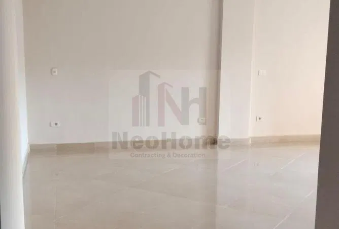 3-bedroom apartment 160 m² for sale in Wesal City