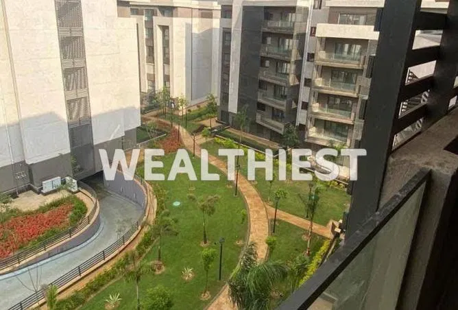 2-bedroom apartment 82 m² for sale in Privado