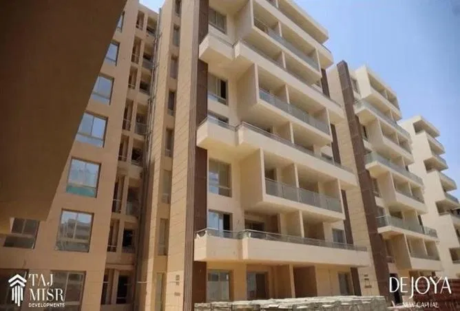 3-bedroom apartment 139 m² for sale in De Joya