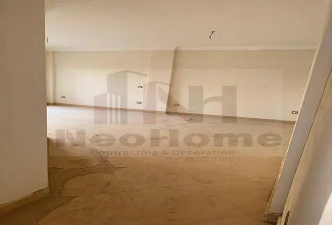 3-bedroom apartment 160 m² for sale in Wesal City