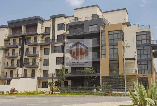 2-bedroom apartment 77 m² for sale in B8