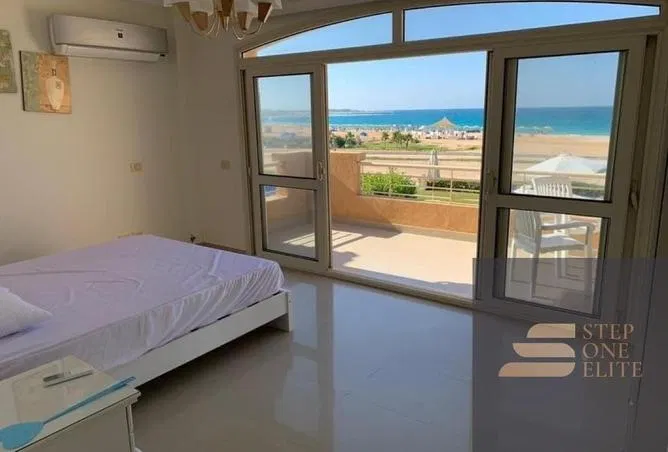 Chalet 60 m² for sale in Telal Al Sokhna