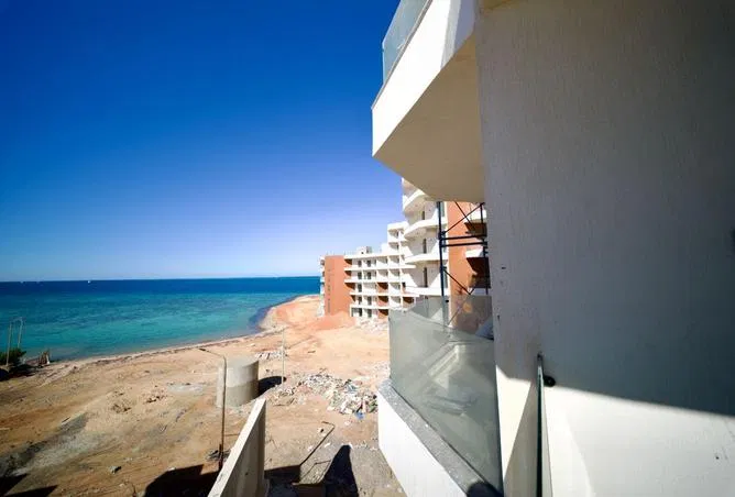 شقة 42 م² للبيع في ستوريا ديل ماري