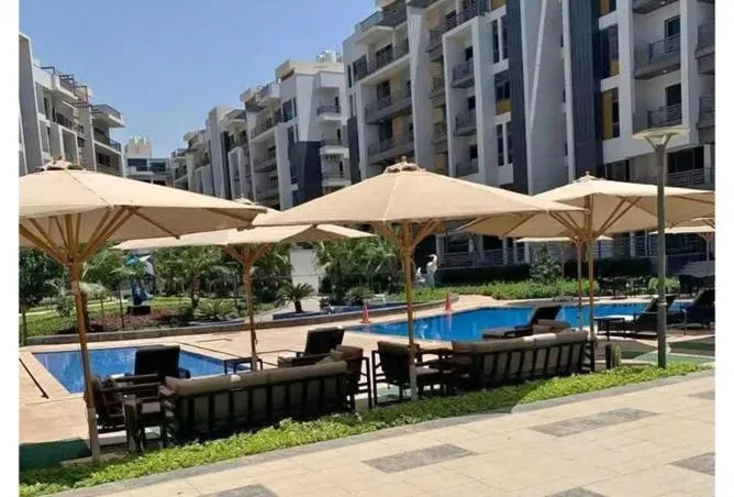 3-bedroom apartment 162 m² for sale in The Icon Residence