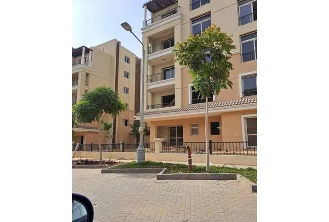 1-bedroom apartment 65 m² for sale in Esse Residence , Esse Residence