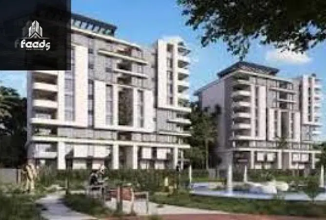 شقة 3 غرف 170 م² للبيع في Sage Lakes Residence