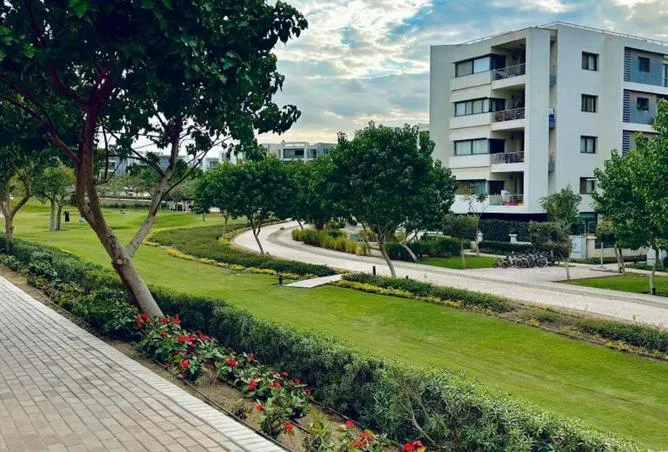 2-bedroom apartment 130 m² for sale in Shalya Taj City