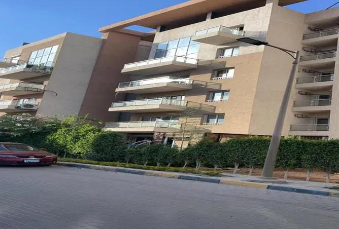 3-bedroom apartment 180 m² for sale in Calma