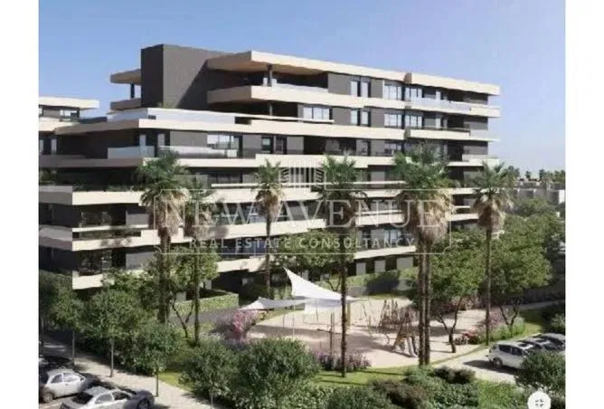 2-bedroom apartment 125 m² for sale in Al Burouj Compound