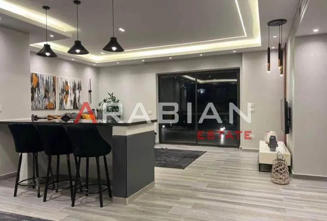 3-bedroom apartment 175 m² for sale in Catalan