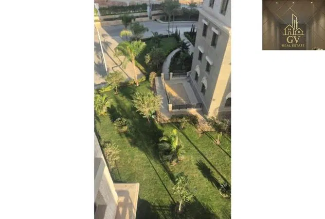 2-bedroom apartment 101 m² for sale in Celia