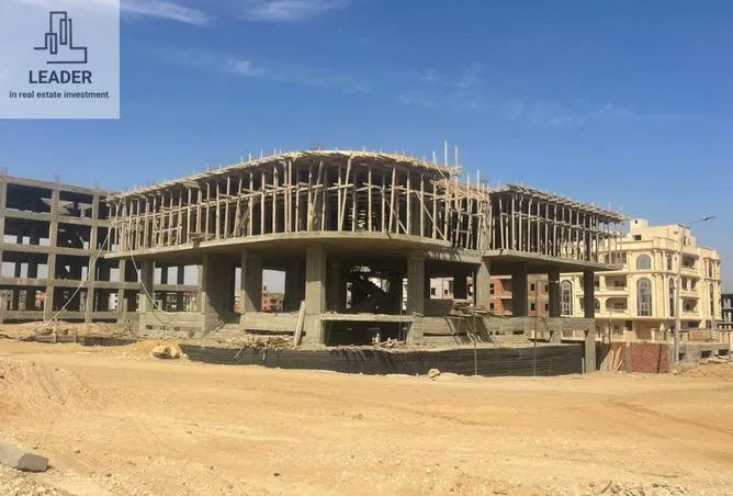 3-bedroom apartment 213 m² for sale in Bait Alwatan