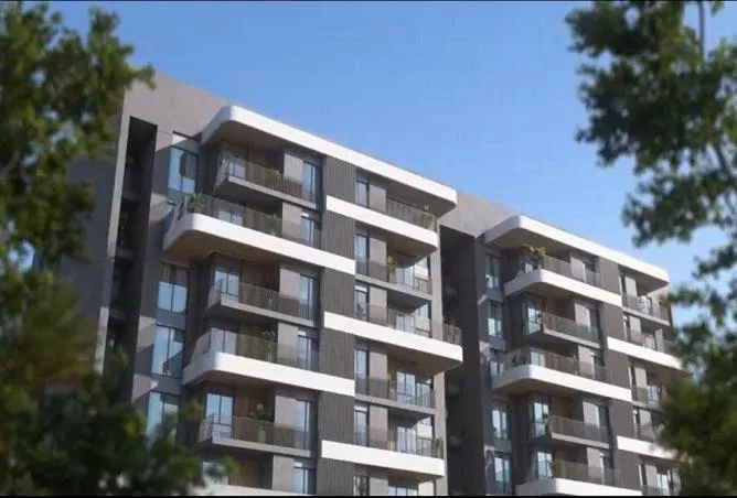3-bedroom apartment 177 m² for sale in Qamary