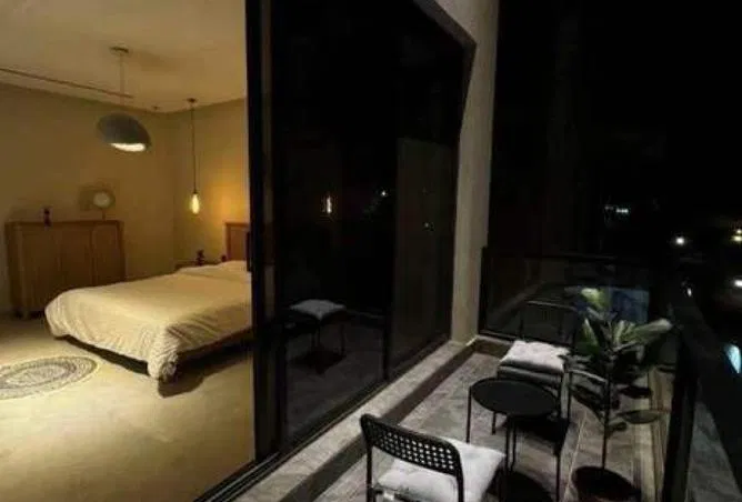 3-bedroom apartment 136 m² for sale in Taj City