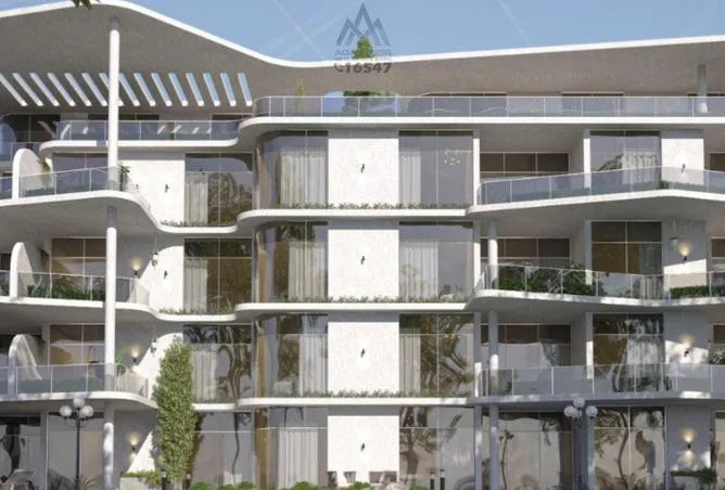 1-bedroom chalet 72 m² for sale in Safia