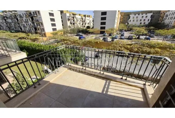 شقة 3 غرف 155 م² للبيع في JAYD Residence