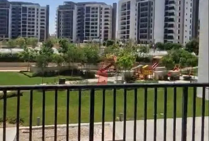 3-bedroom apartment 184 m² for sale in Park Side Residence