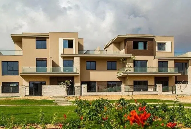 2-bedroom apartment 127 m² for sale in The Estates , The Estates