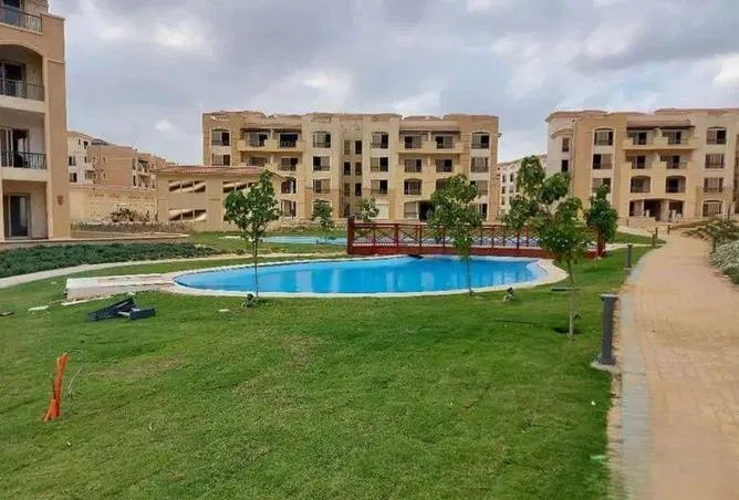 3-bedroom apartment 166 m² for sale in Stone Park