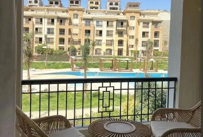 شقة 3 غرف 166 م² للبيع في ستون ريزيدنس، Stone Residence