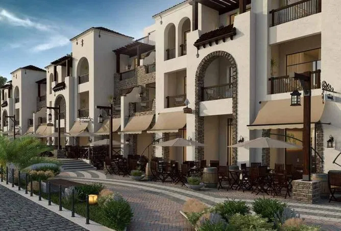 2-bedroom apartment 116 m² for sale in CALA , Cala