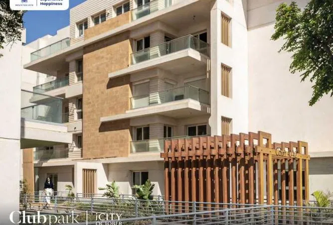 1-bedroom apartment 65 m² for sale in El Patio Oro