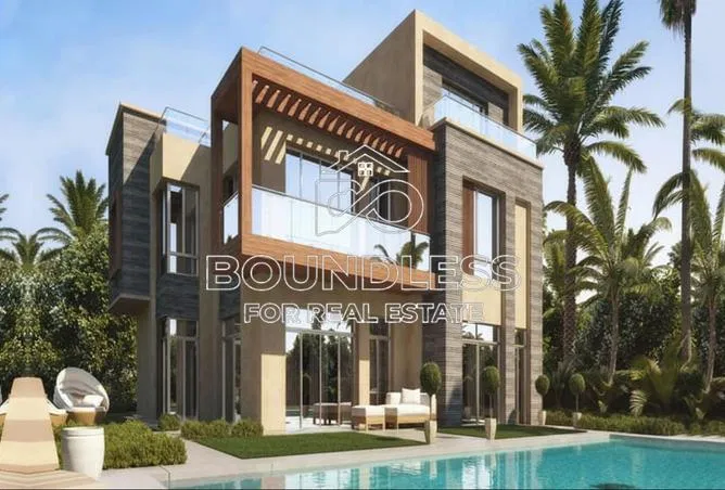 2-bedroom apartment 85 m² for sale in Taj City