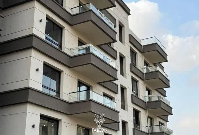 3-bedroom apartment 150 m² for sale in De Joya