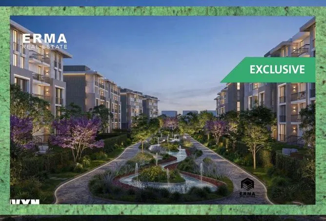 3-bedroom apartment 148 m² for sale in Livyn