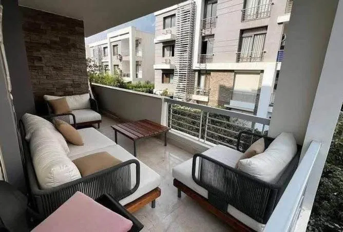 شقة 3 غرف 151 م² للبيع في Shalya Taj City