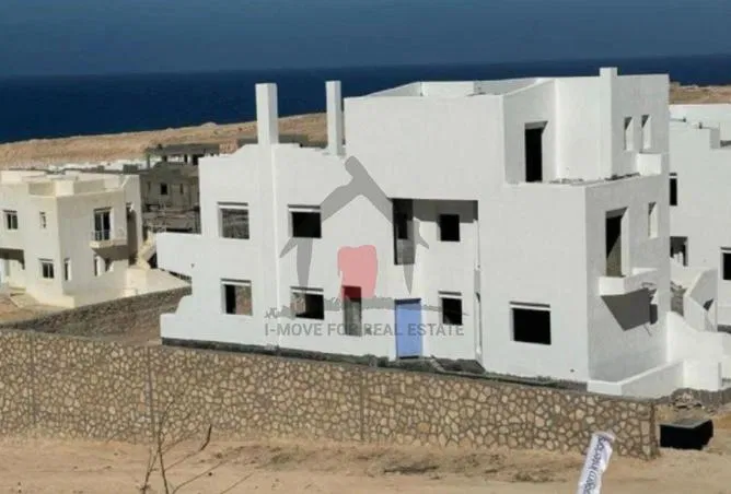 شاليه 3 غرف 150 م² للبيع في جيفيرا، Furl Jefaira
