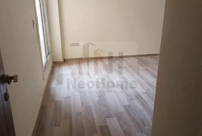 3-bedroom apartment 170 m² for sale in Wesal City