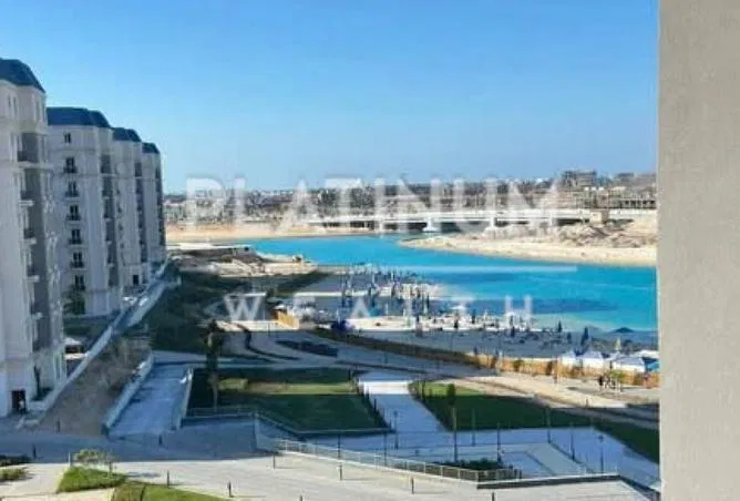 2-bedroom apartment 137 m² for sale in Latin District