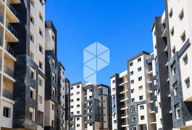 شقة غرفتين 75 م² للبيع في كابيتال هايتس 2، Capital Heights 2