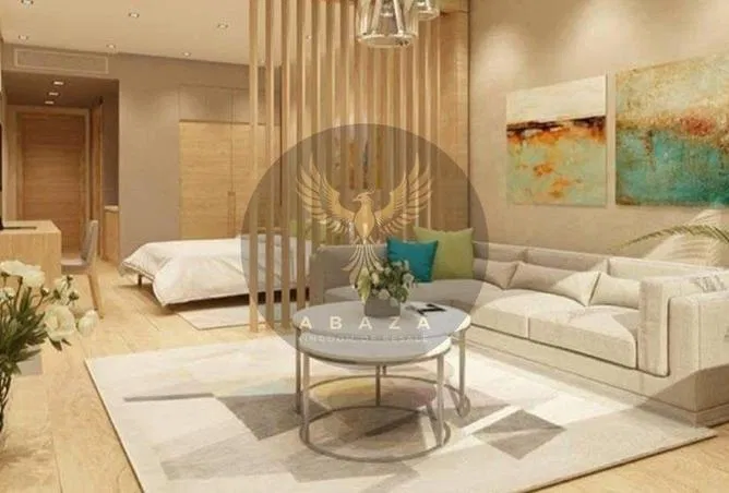 Apartment 48 m² for sale in Moon Residences