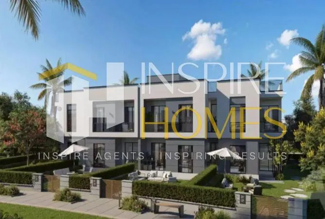 2-bedroom chalet 90 m² for sale in Q North