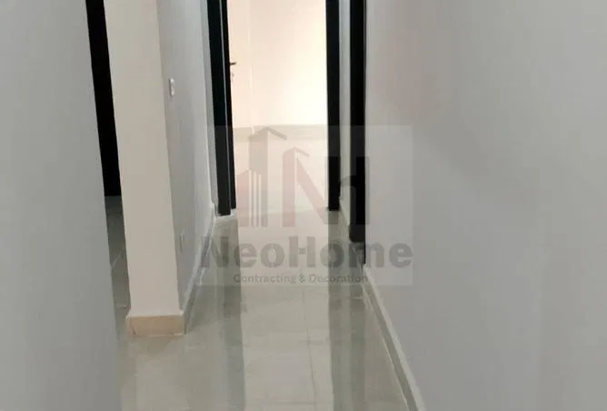 شقة 3 غرف 160 م² للبيع في Wesal City
