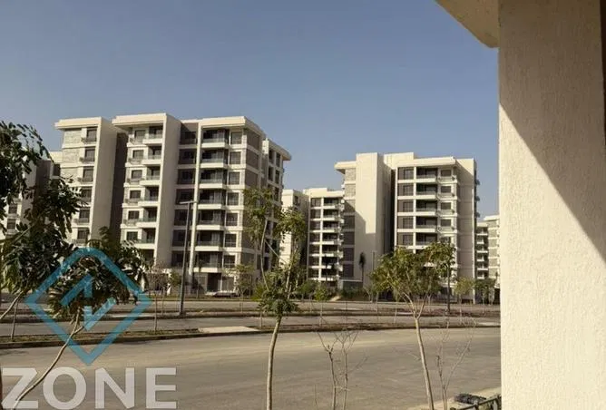3-bedroom apartment 127 m² for sale in Noor City